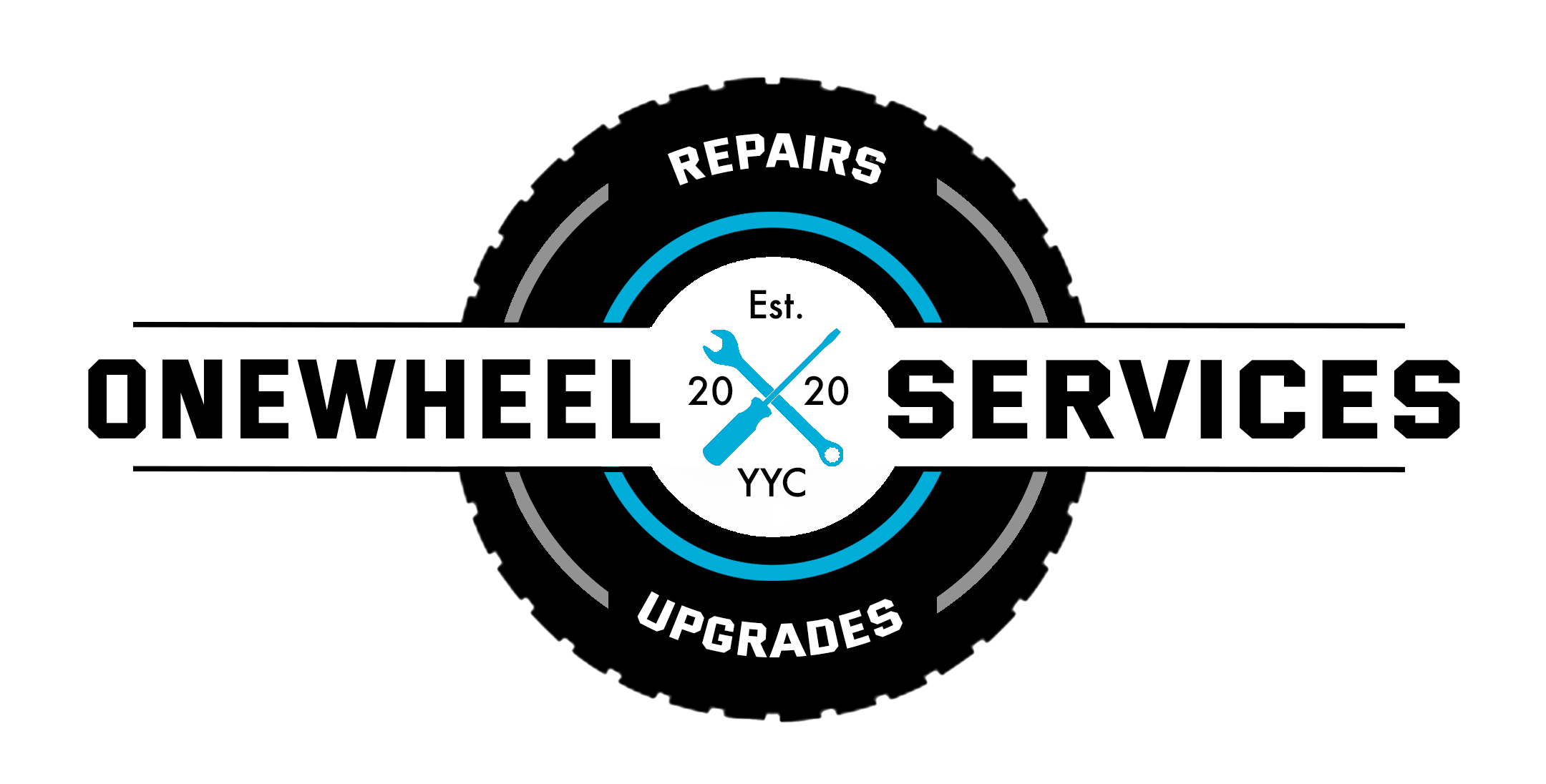 Onewheel Services